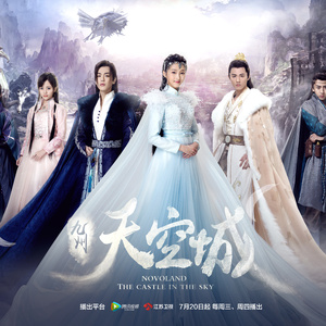 最污的男女肏屄视频
