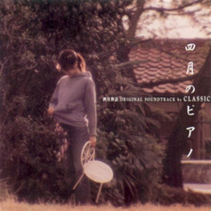 最污的男女肏屄视频
