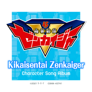 最污的男女肏屄视频
