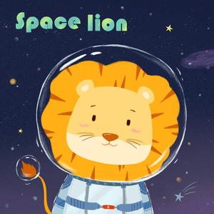 最污的男女肏屄视频
