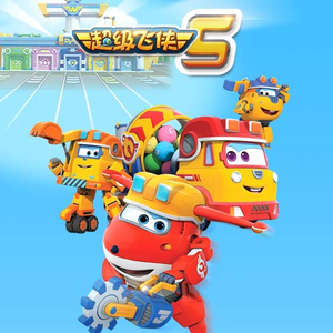 最污的男女肏屄视频
