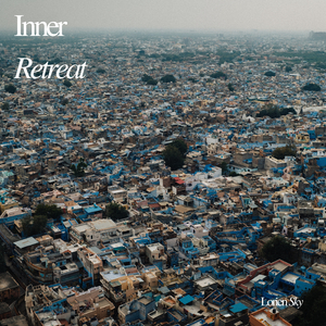 最污的男女肏屄视频
