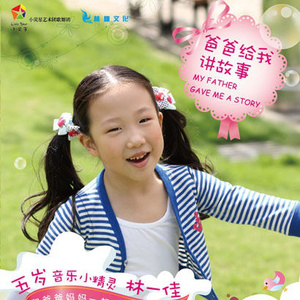 最污的男女肏屄视频
