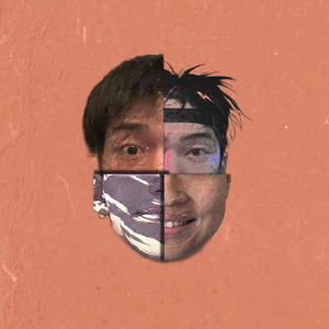 最污的男女肏屄视频
