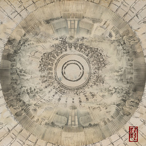 最污的男女肏屄视频
