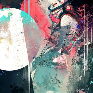 最污的男女肏屄视频
