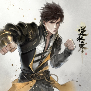 最污的男女肏屄视频
