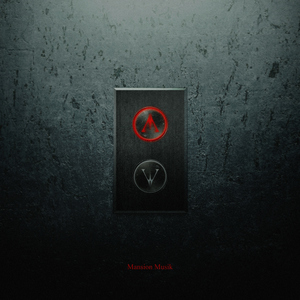 最污的男女肏屄视频
