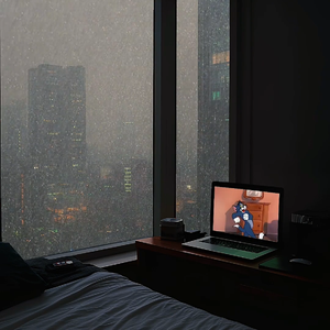 最污的男女肏屄视频
