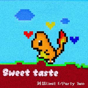 最污的男女肏屄视频
