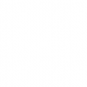 最污的男女肏屄视频
