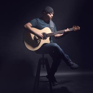 最污的男女肏屄视频
