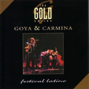 最污的男女肏屄视频
