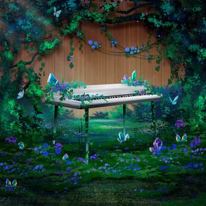 最污的男女肏屄视频
