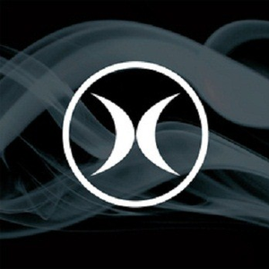 最污的男女肏屄视频
