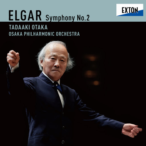 最污的男女肏屄视频
